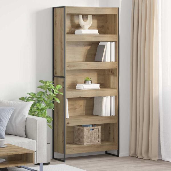 Showing Product Image 2 of 13