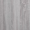 Product Thumbnail Image 16 of 18