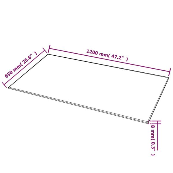Showing Product Image 4 of 4