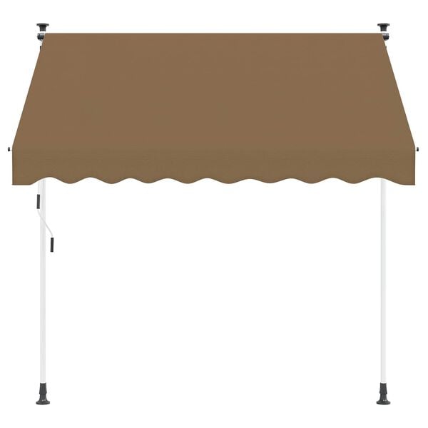 Showing Product Image 3 of 8