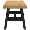 Product Thumbnail Image 4 of 9