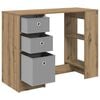 Product Thumbnail Image 5 of 14