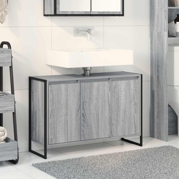 Showing Product Image 2 of 17