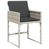 Product Thumbnail Image 3 of 9