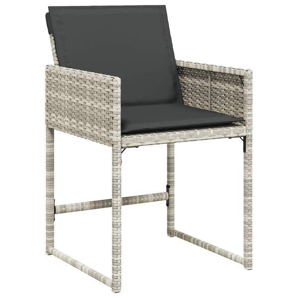 Showing Product Image 3 of 9