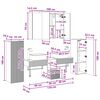 Product Thumbnail Image 17 of 18