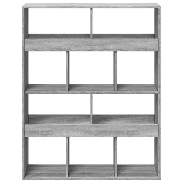 Showing Product Image 4 of 9