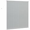 Product Thumbnail Image 7 of 17