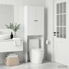 Product Thumbnail Image 2 of 10