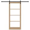 Product Thumbnail Image 6 of 11