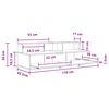 Product Thumbnail Image 10 of 11