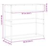 Product Thumbnail Image 9 of 10