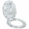Product Thumbnail Image 3 of 11