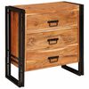 Product Thumbnail Image 2 of 10