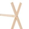 Product Thumbnail Image 5 of 7