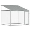 Product Thumbnail Image 8 of 10