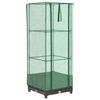 Product Thumbnail Image 6 of 9