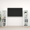 Product Thumbnail Image 2 of 9