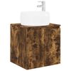 Product Thumbnail Image 3 of 7
