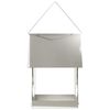 Product Thumbnail Image 4 of 6