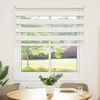 Product Thumbnail Image 2 of 16