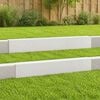 Product Thumbnail Image 2 of 7