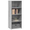 Product Thumbnail Image 3 of 10