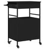 Product Thumbnail Image 11 of 18
