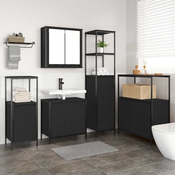Showing Product Image 4 of 17