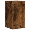 Product Thumbnail Image 5 of 11
