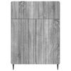 Product Thumbnail Image 6 of 12