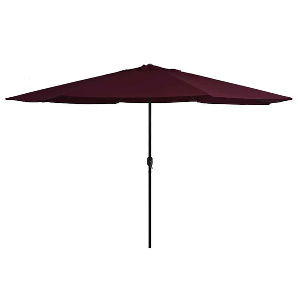 Showing Product Image 1 of 6