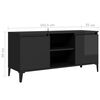Product Thumbnail Image 8 of 9