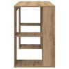 Product Thumbnail Image 6 of 11