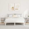 Product Thumbnail Image 2 of 13