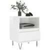 Product Thumbnail Image 3 of 13