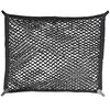 ProPlus Double Luggage Net Elastic 80x60 cm