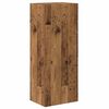 Product Thumbnail Image 8 of 11