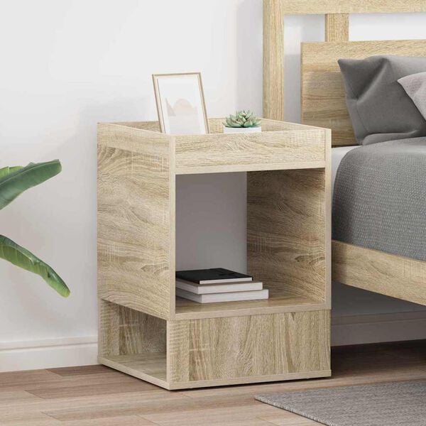 Showing Product Image 2 of 13