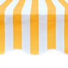 Product Thumbnail Image 4 of 5
