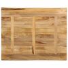 Product Thumbnail Image 4 of 9