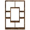 Product Thumbnail Image 5 of 12