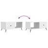 Product Thumbnail Image 10 of 11