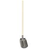 Product Thumbnail Image 3 of 12