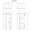 Product Thumbnail Image 10 of 11