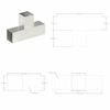 Product Thumbnail Image 7 of 7