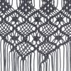 Product Thumbnail Image 4 of 5