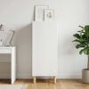 Product Thumbnail Image 4 of 14