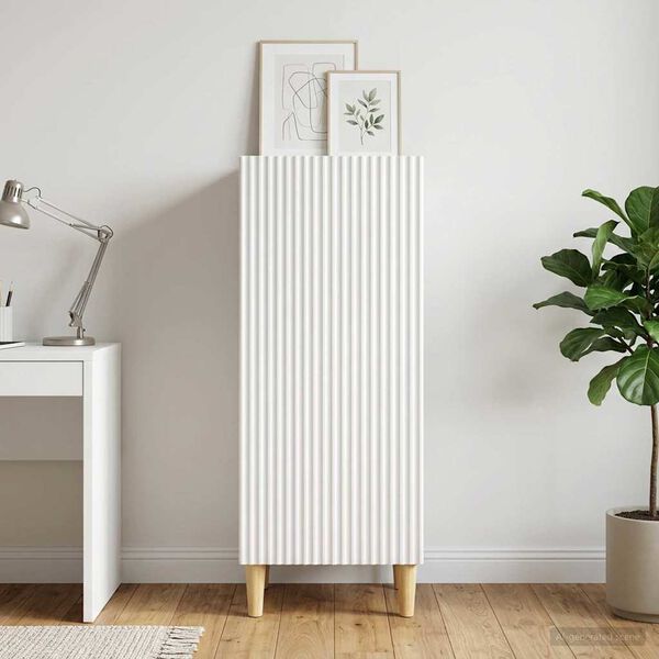 Showing Product Image 4 of 14
