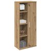Product Thumbnail Image 2 of 13
